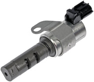 Solenoide Tiempo Variable Dorman 917-288