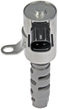 Cargar imagen en el visor de la galería, Solenoide Tiempo Variable Dorman 917-290