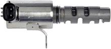 Cargar imagen en el visor de la galería, Solenoide Tiempo Variable Dorman 917-290