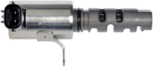 Cargar imagen en el visor de la galería, Solenoide Tiempo Variable Dorman 917-290