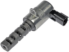 Cargar imagen en el visor de la galería, Solenoide Tiempo Variable Dorman 917-290