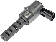 Solenoide Tiempo Variable Dorman 917-290