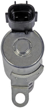 Cargar imagen en el visor de la galería, Solenoide Tiempo Variable Dorman 917-291