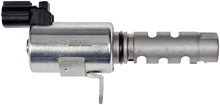 Cargar imagen en el visor de la galería, Solenoide Tiempo Variable Dorman 917-291