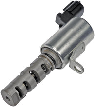 Cargar imagen en el visor de la galería, Solenoide Tiempo Variable Dorman 917-291