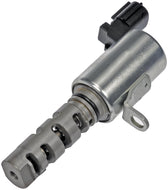 Solenoide Tiempo Variable Dorman 917-291
