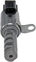 Cargar imagen en el visor de la galería, Solenoide Tiempo Variable Dorman 917-292