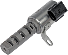 Cargar imagen en el visor de la galería, Solenoide Tiempo Variable Dorman 917-292 - Mi Refacción