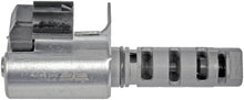Cargar imagen en el visor de la galería, Solenoide Tiempo Variable Dorman 917-292