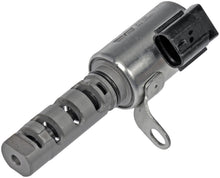 Cargar imagen en el visor de la galería, Solenoide Tiempo Variable Dorman 917-292