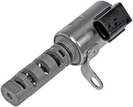 Solenoide Tiempo Variable Dorman 917-292