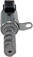 Cargar imagen en el visor de la galería, Solenoide Tiempo Variable Dorman 917-292 - Mi Refacción