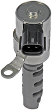 Cargar imagen en el visor de la galería, Solenoide Tiempo Variable Dorman 917-293
