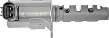 Cargar imagen en el visor de la galería, Solenoide Tiempo Variable Dorman 917-293