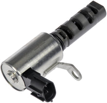Cargar imagen en el visor de la galería, Solenoide Tiempo Variable Dorman 917-293