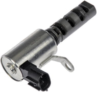 Solenoide Tiempo Variable Dorman 917-293