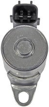 Cargar imagen en el visor de la galería, Solenoide Tiempo Variable Dorman 917-294