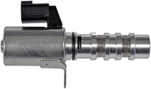 Cargar imagen en el visor de la galería, Solenoide Tiempo Variable Dorman 917-294