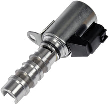 Cargar imagen en el visor de la galería, Solenoide Tiempo Variable Dorman 917-294