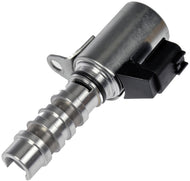 Solenoide Tiempo Variable Dorman 917-294
