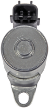 Cargar imagen en el visor de la galería, Solenoide Tiempo Variable Dorman 917-294 - Mi Refacción