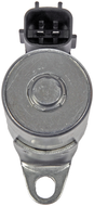Solenoide Tiempo Variable Dorman 917-294 - Mi Refacción