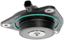 Cargar imagen en el visor de la galería, Magneto Ajuste Tiempo Variable Dorman 917-298