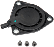 Cargar imagen en el visor de la galería, Magneto Ajuste Tiempo Variable Dorman 917-298 - Mi Refacción