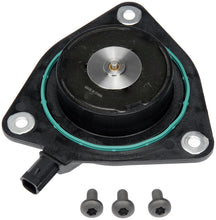 Cargar imagen en el visor de la galería, Magneto Ajuste Tiempo Variable Dorman 917-298