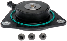 Cargar imagen en el visor de la galería, Magneto Ajuste Tiempo Variable Dorman 917-298 - Mi Refacción