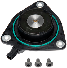 Cargar imagen en el visor de la galería, Magneto Ajuste Tiempo Variable Dorman 917-298 - Mi Refacción