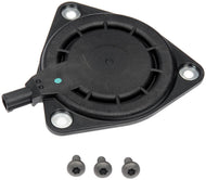 Magneto Ajuste Tiempo Variable Dorman 917-298