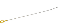Bayoneta Aceite Dorman 917-322