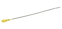 Cargar imagen en el visor de la galería, Bayoneta Aceite Dorman 917-323