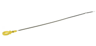 Bayoneta Aceite Dorman 917-323