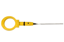 Cargar imagen en el visor de la galería, Bayoneta Aceite Dorman 917-325 - Mi Refacción