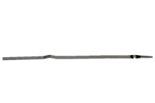 Cargar imagen en el visor de la galería, Bayoneta Aceite Dorman 917-325 - Mi Refacción