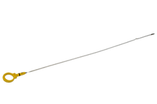 Cargar imagen en el visor de la galería, Bayoneta Aceite Dorman 917-325 - Mi Refacción