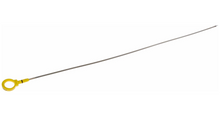 Cargar imagen en el visor de la galería, Bayoneta Aceite Dorman 917-329