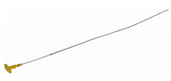 Bayoneta Aceite Dorman 917-342