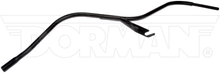 Cargar imagen en el visor de la galería, Tubo De Varilla De Nivel Para Transmisión Automática Dorman 917-365 - Mi Refacción
