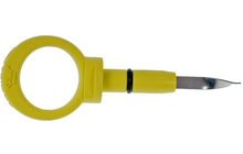 Cargar imagen en el visor de la galería, Bayoneta Aceite Dorman 917-366 - Mi Refacción