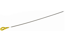 Cargar imagen en el visor de la galería, Bayoneta Aceite Dorman 917-366 - Mi Refacción