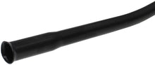 Cargar imagen en el visor de la galería, Tubo Bayoneta Aceite Dorman 917-486