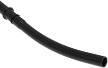 Cargar imagen en el visor de la galería, Tubo Bayoneta Aceite Dorman 917-486