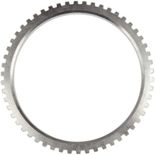 Cargar imagen en el visor de la galería, Anillo Reluctor Abs Dorman 917-530