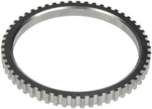 Cargar imagen en el visor de la galería, Anillo Reluctor Abs Dorman 917-530