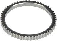 Anillo Reluctor Abs Dorman 917-530