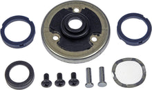 Cargar imagen en el visor de la galería, Reparación Palanca Velocidades Dorman 917-551 - Mi Refacción