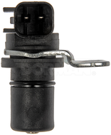 Sensor De Velocidad Para Transmisión Automática Dorman 917-655 - Mi Refacción